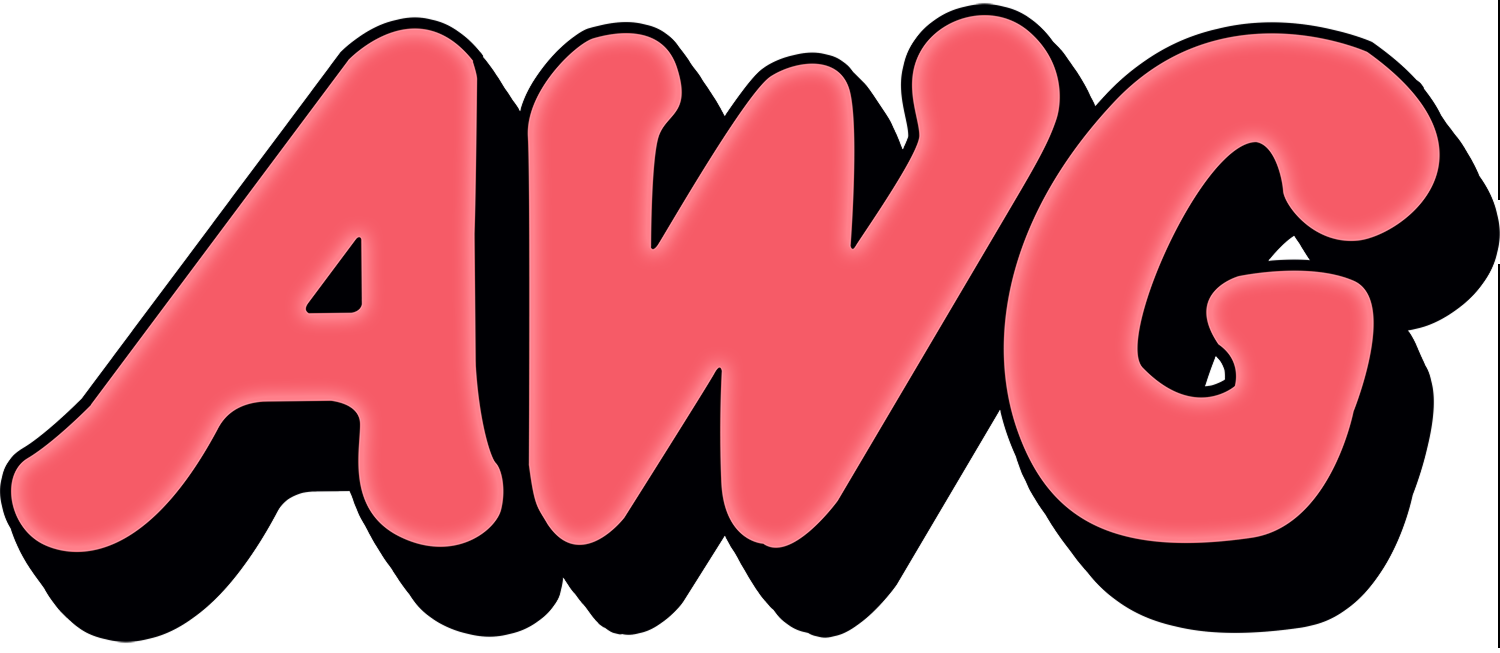 Wizualizacja gier w kasynie online z BLIK, pokazująca automaty i opcje płatności