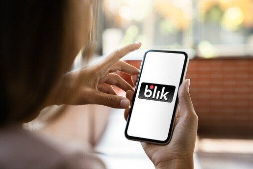 https://kasynoonlineblikpl.pl/