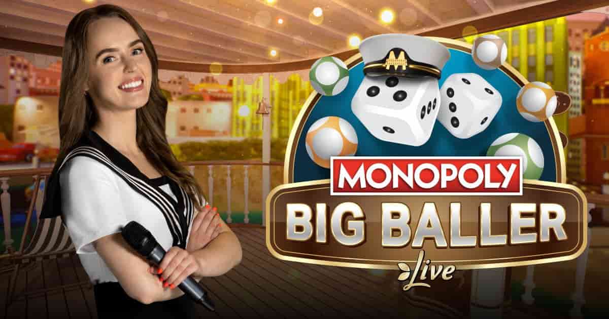 https://kasynoonlineblikpl.pl/